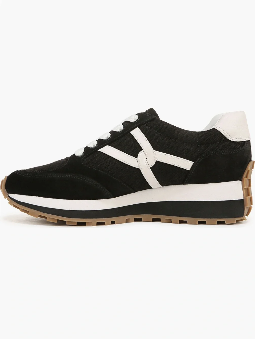 NEW Veronica Beard Valentina Slip-On Sneaker - Picture 7 of 13